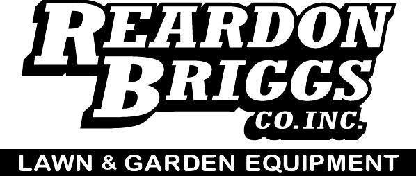 Reardon Briggs Logo